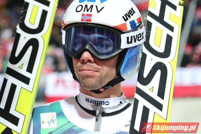 043 Anders Bardal
